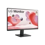 LG Monitor 24MR400-B