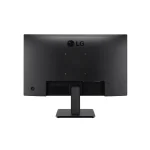 مانیتور ال جی مدل LG Monitor 24MR400-B