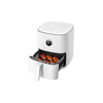 Smart Air Fryer 4.5