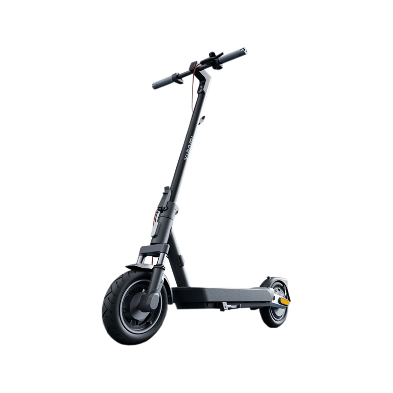 Xiaomi Electric Scooter 5 Pro