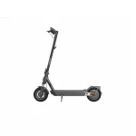 Xiaomi Scooter 5 Pro