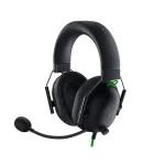 BlackShark V2 X مشکی