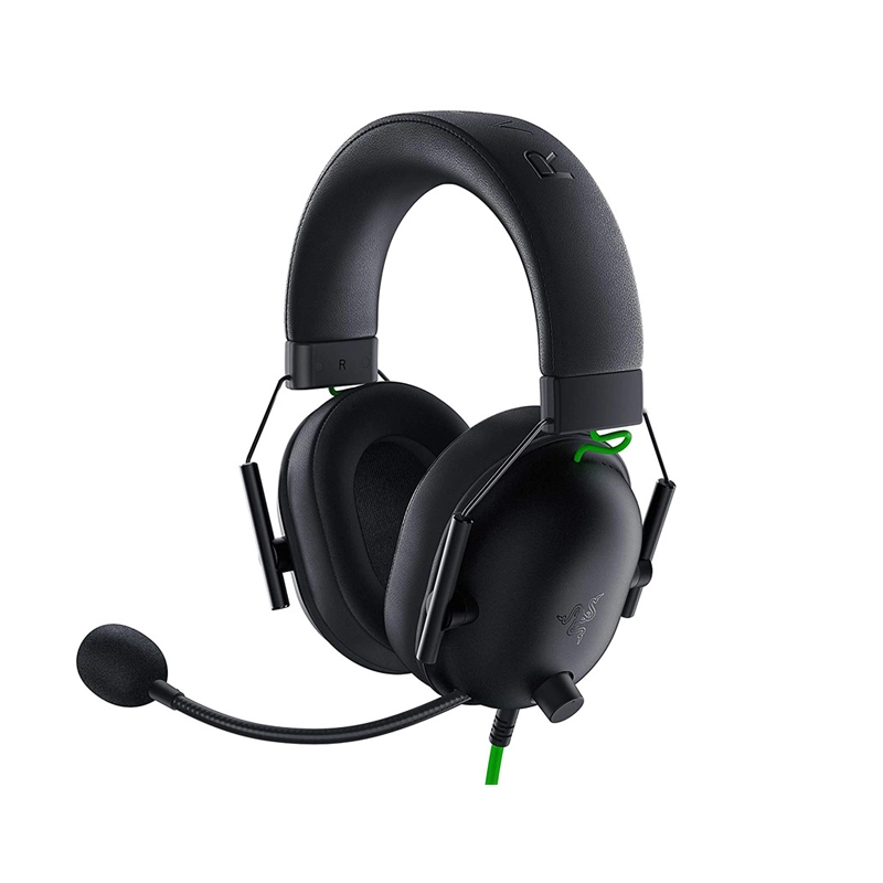 BlackShark V2 X مشکی