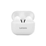LivePods LP40 سفید