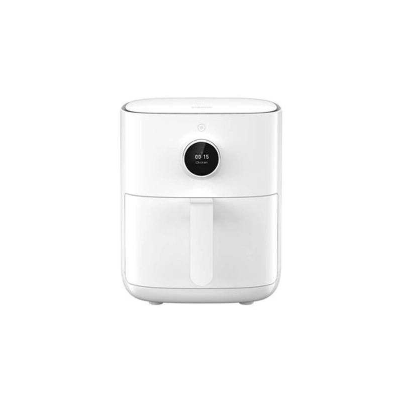 Xiaomi Smart Air Fryer 4.5