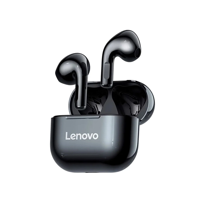 LivePods LP40 مشکی