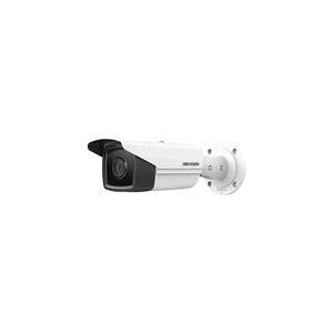 دوربین مداربسته تحت شبکه هایک ویژن مدل DS-2CD2T83G2-4I