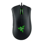 ماوس گیمینگ ریزر مدل DeathAdder Essential