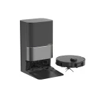 Dreame X40 Ultra مشکی