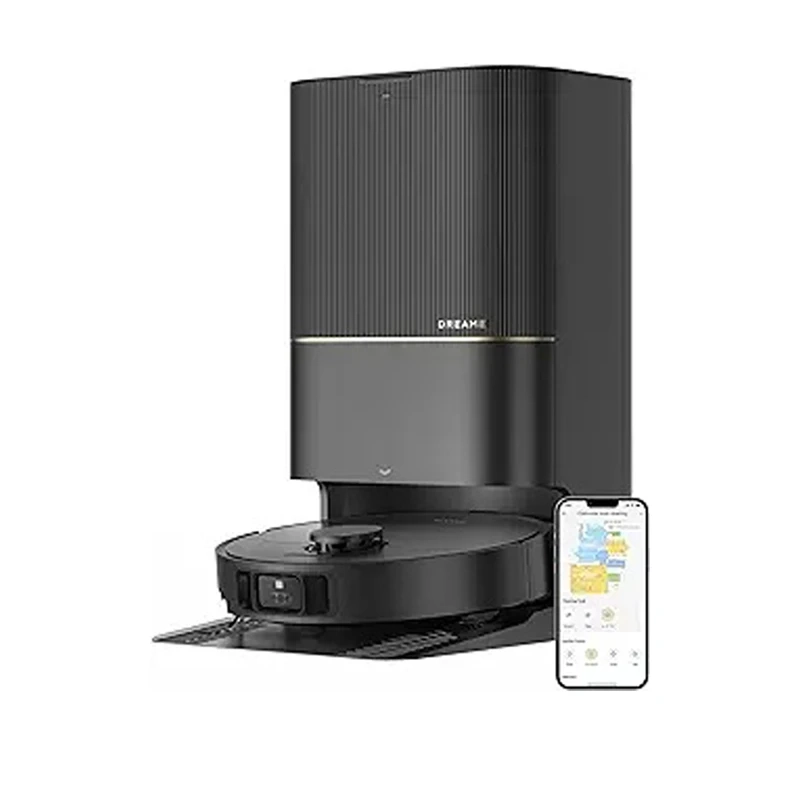 Dreame X40 Ultra