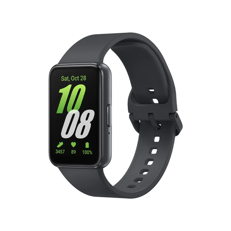 FiT 3 مشکی