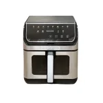 GAF-958