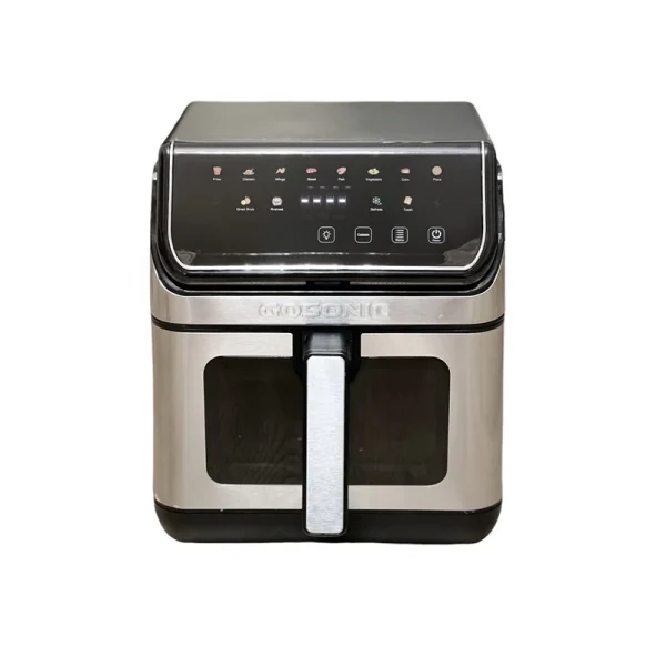 GAF-958