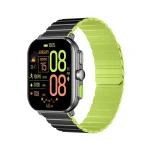 GS2 Pro سبز