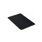 Gigantus V2 Medium مشکی