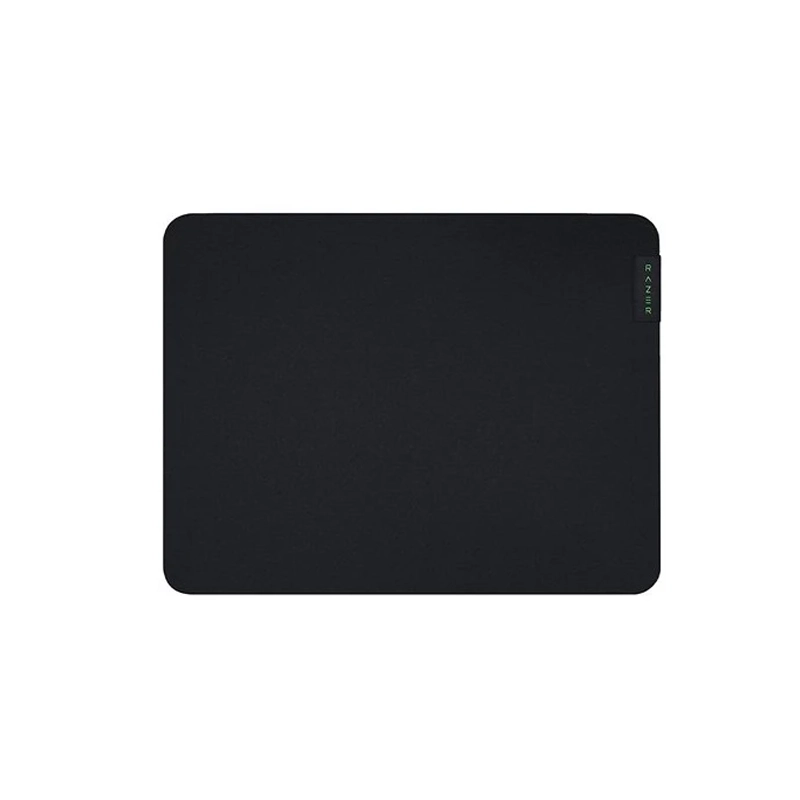 Gigantus V2 Medium