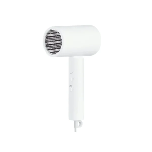 H101 سفید