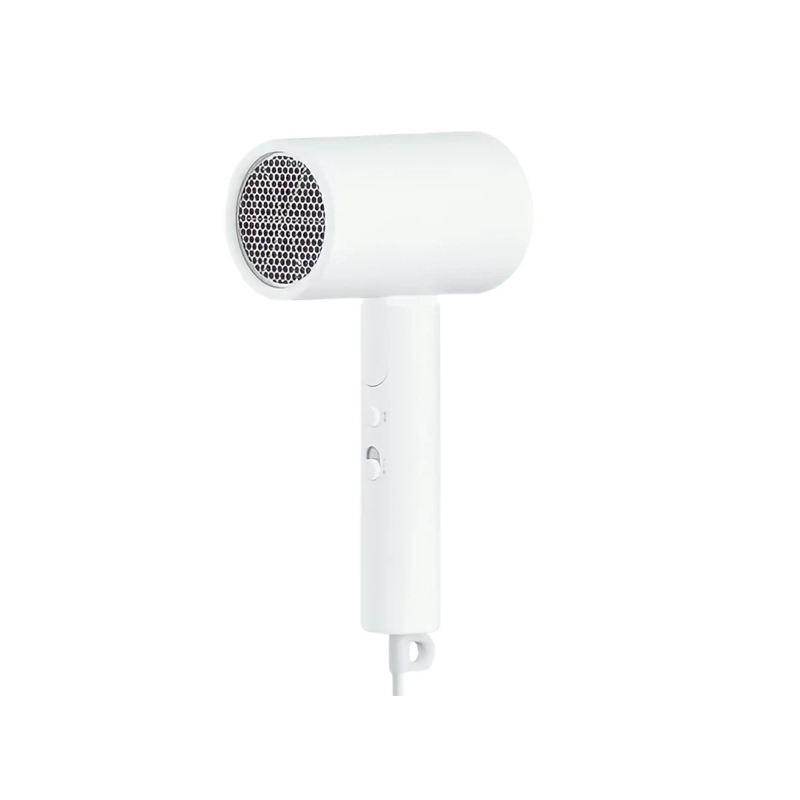 H101 سفید