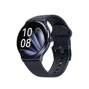 ساعت هوشمند هایلو سولار مدل Haylou Solar Lite