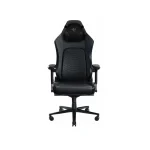 Iskur V2