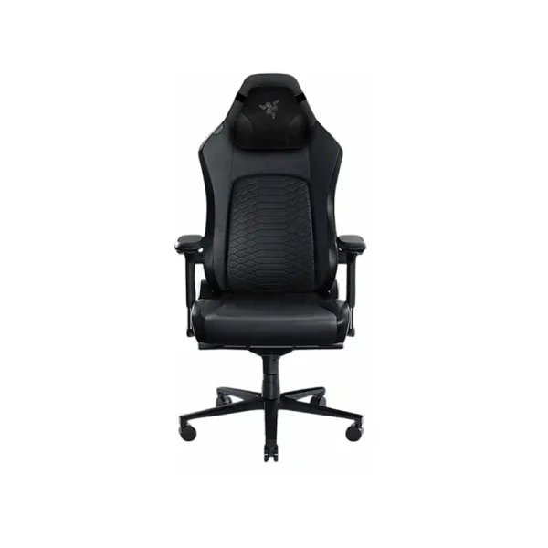 Iskur V2