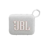 JBL Go 4 سفید