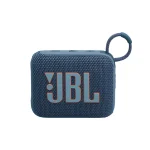JBL Go 4 آبی
