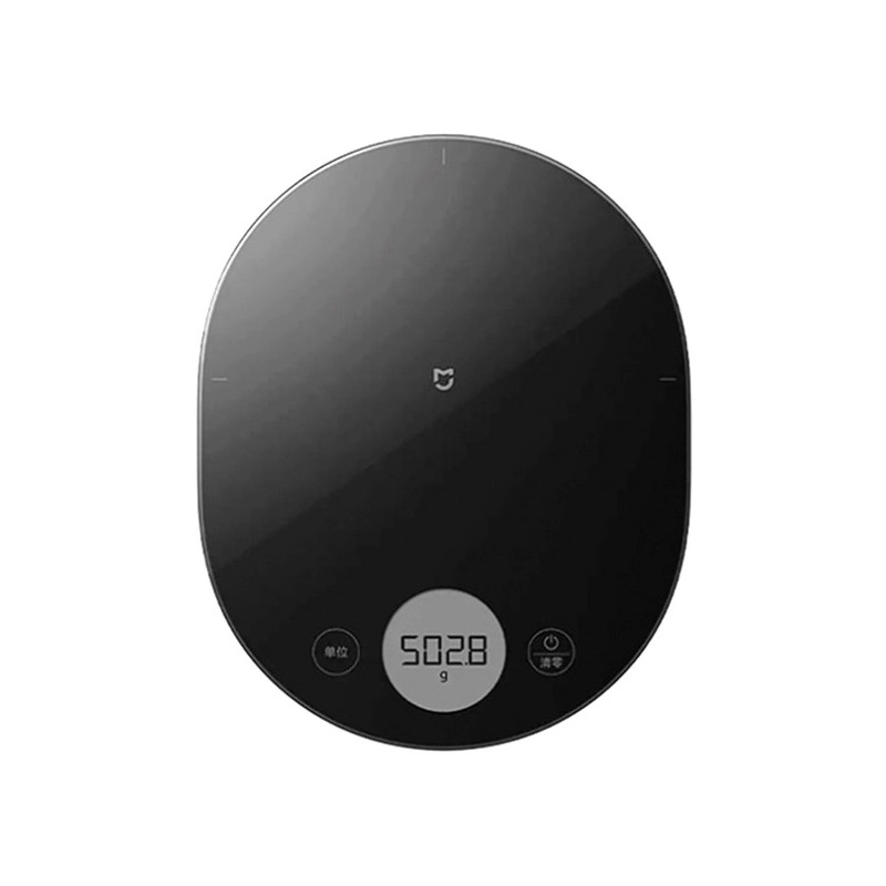 Smart Scale Model KGJ001T