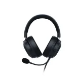 KRAKEN V3 Hypersense مشکی