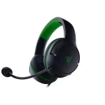 Kaira Xbox Series X مشکی
