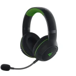 Kaira Xbox Series X