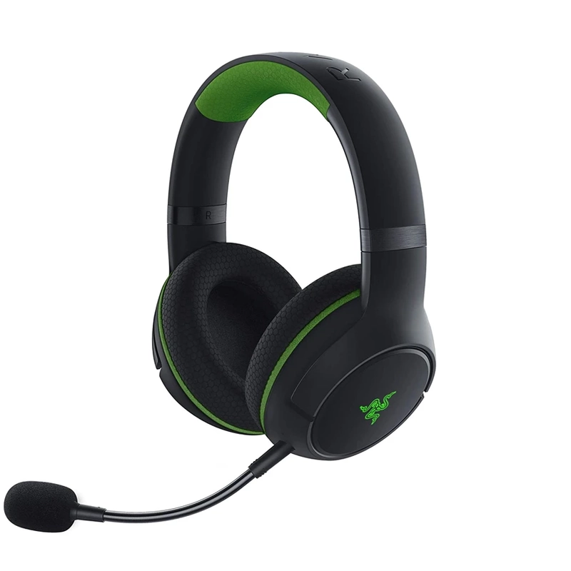 Kaira Xbox Series X