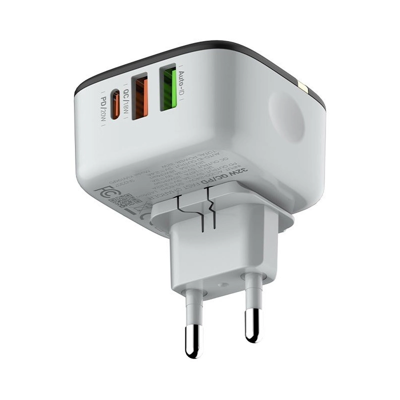 KingStar KW196PD