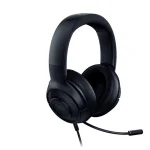 Kraken X Lite 7.1