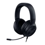 Kraken X Lite 7.1 1