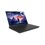 لپ تاپ لنوو Legion 5 Pro