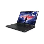لپ تاپ 16 اینچی Legion 5 Pro
