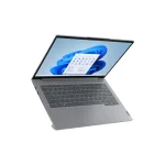 لپ تاپ 14 اینچی لنوو مدل Lenovo THINKBOOK 14
