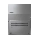 لپ تاپ 14 اینچی لنوو THINKBOOK 14