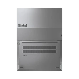 لپ تاپ 14 اینچی لنوو THINKBOOK 14
