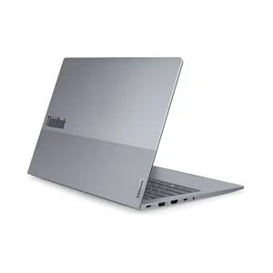 لپ تاپ 14 اینچی Lenovo THINKBOOK 14