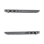 لپ تاپ 14 اینچی مدل Lenovo THINKBOOK 14