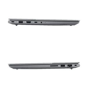 لپ تاپ 14 اینچی مدل Lenovo THINKBOOK 14