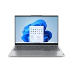 لپ تاپ 16 اینچی لنوو Lenovo THINKBOOK 16