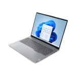 لپ تاپ 16 اینچی لنوو مدل Lenovo THINKBOOK 16
