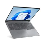 لپ تاپ 16 اینچی مدل Lenovo THINKBOOK 16