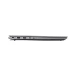 لپ تاپ 16 اینچی Lenovo THINKBOOK 16