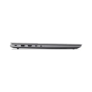 لپ تاپ 16 اینچی Lenovo THINKBOOK 16