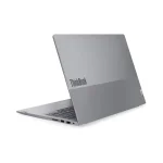 لپ تاپ 16 اینچی لنوو Lenovo THINKBOOK