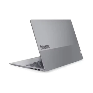 لپ تاپ 16 اینچی لنوو Lenovo THINKBOOK